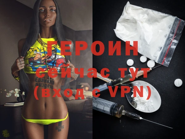 PSILOCYBIN Вяземский