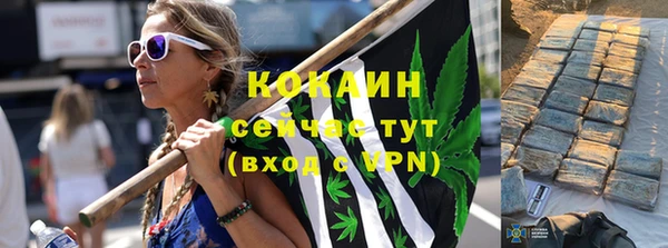 бошки Волоколамск